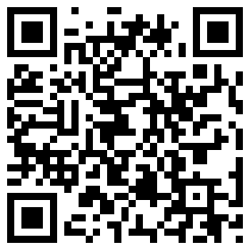qrcode für Lenovo 01CG999 Service Upgrade 5 Years