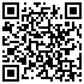 qrcode für HPE H5BF6E SVCS 5Y FC NBD Exch CP DL20 Appli