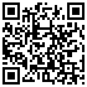 qrcode für Lenovo 01JY696 ISG e-Pac 3YR Tech Install Parts