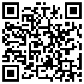 qrcode für Siemens 3VA2116-8JP46-0AA0 (3VA21168JP460AA0)