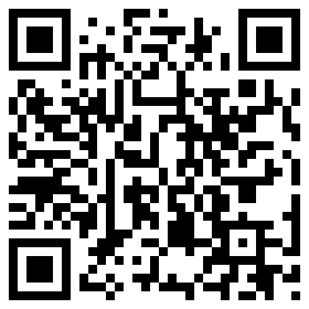 qrcode für HPE H5BB4E SVCS 3Y FC NBD Exch CP DL20 Appli