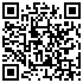 qrcode für Phoenix Contact 2201732
