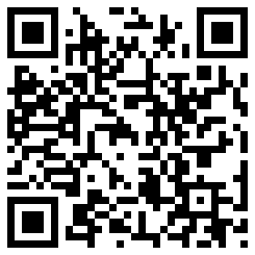 qrcode für Axis 5506-171 - T94A02L Ceiling Mount Network Camera
