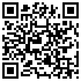 qrcode für Trilux 8180651