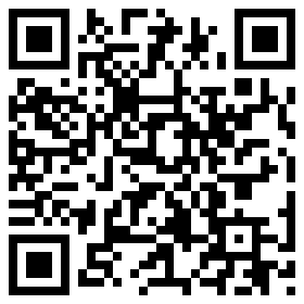 qrcode für Spectralink 02319702 - Leather Pouch handle 76 & 77 Series