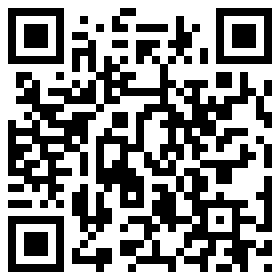 qrcode für Lenovo 01GC035 Parts 4YR Next Business Day