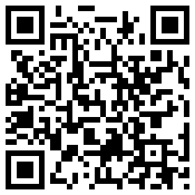 qrcode für Siemens 3RT2936-1JL00 (3RT29361JL00)