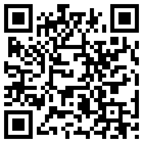 qrcode für Gustav Hensel Mi 9410 - Hensel Single Enclosures Ghäusegrösse 4 gray 275x575x19mm IP65