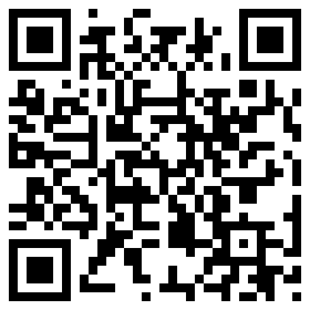 qrcode für Trilux 8091200
