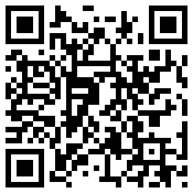 qrcode für Brother LY7419001