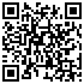 qrcode für MONACOR 33.0080 - Housing Series