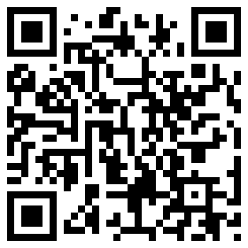 qrcode für MIB Messzeuge 07075031 - Straight Edges hardened DIN 874/00 mild steel