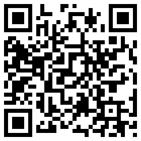 qrcode für Schneider Electric 82084 - Schneider socket outlet locked 16A 2p 380 415VAC IP65