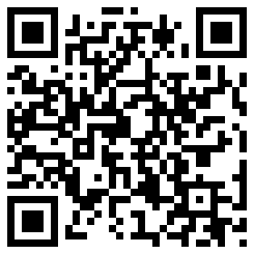 qrcode für HPE H5EA8E SVCS 5Y FC NBD Exch IAP 305
