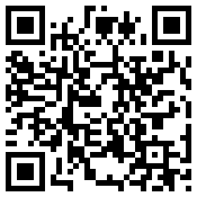 qrcode für Schneider Electric 82083 - Schneider socket outlet locked 16A 3p 200 250VAC IP65