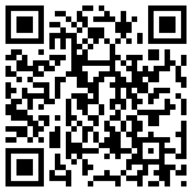 qrcode für Siemens 3NP5065-1CF00 - fuse disconnectors 160A 690V 3NP5065 1CF0
