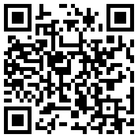 qrcode für Klauke 25B10 - cable lugs galv Blue Con