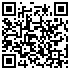 qrcode für Walther-Werke 750172 - Walther Crimp 72 polig/PE 750 172 Female Contacts