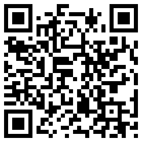 qrcode für HPE H5BY4E WARR EPACKARUBA5YR FC NBD EXCHIAP207