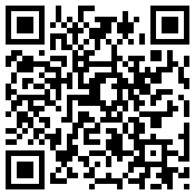 qrcode für Trilux 8091100
