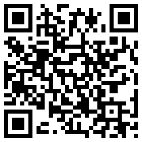 qrcode für HPE H5XF8E SVCS 5y 24x7 HW onsite