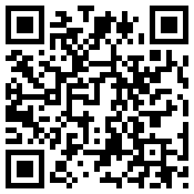qrcode für Lenovo 01HD206 Service 1YR NBD YourDrive YourData