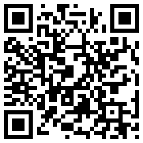 qrcode für Maico DZR 30/2 B E Ex e - Axial duct fan IP54 DZR30/2BEExe INom 0 46A 400V 50Hz 240W