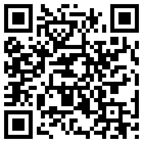 qrcode für Trilux 8090800