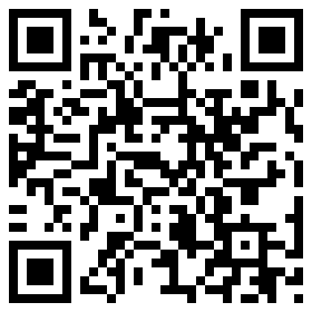 qrcode für Berker 14721606 - central plate 1 2 individual modules Reichle De Massari