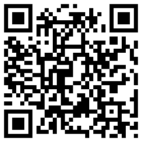 qrcode für Trilux 8090600