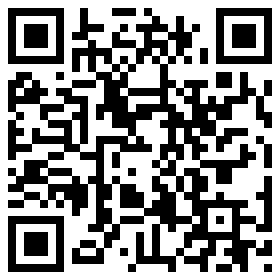 qrcode für Lappkabel ÖLFLEX-CLASSIC110CY - Lapp Oil Flex Classic 110 CY 4x1 5 sqmm PVC control cable copper