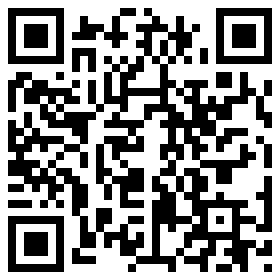 qrcode für Trilux 8090400