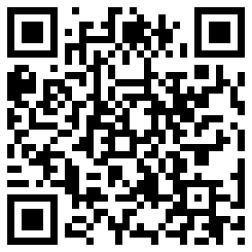 qrcode für Phoenix Contact 2202233