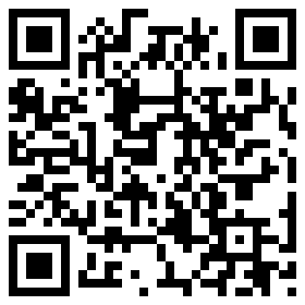 qrcode für BlackBox FA4525M-GY - Modular Adapter DB25 / RJ45 Grey