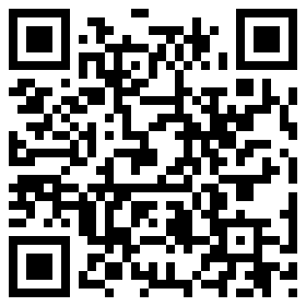 qrcode für Phoenix Contact 2202396