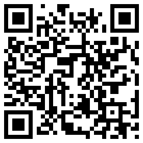 qrcode für BALS 110413 - wall outlet 170x118mm Quick Connect TE 63A 5p 6h 50/60Hz IP67