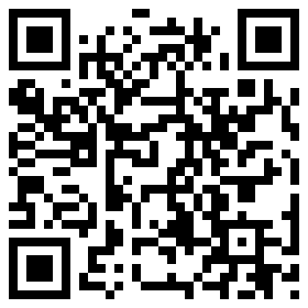 qrcode für Lenovo 01JY746 ISG e-Pac 2YR Tech Install 9x5x4