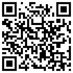 qrcode für Trilux 8090300