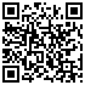 qrcode für Moxa IMC-101-S-SC - 
