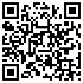 qrcode für Schneider Electric 82080 - Schneider socket outlet locked 16A 3p 100 130VAC IP65