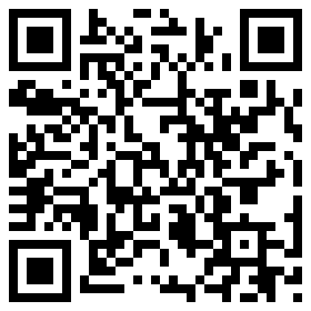 qrcode für Trilux 8089900