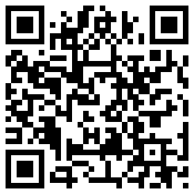 qrcode für Norbert Kordes H05VV-F 2X0,75 SW - H05VV 2x0 75qmm Black Medium PVC hose 100m ring
