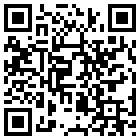 qrcode für Pilz 570602 - MUSHROOM PSENslock