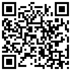 qrcode für Schneider Electric LU2BA0BL - power base - TeSys U - 12 A - 24 V DC no connections control