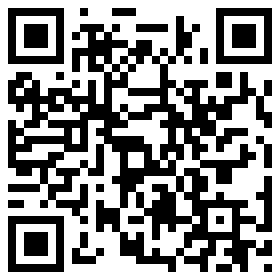 qrcode für Siemens 3RT2936-1ES00 (3RT29361ES00)