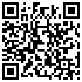 qrcode für Phoenix Contact 2701009