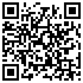 qrcode für Trilux 8089400