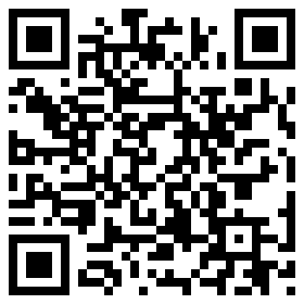 qrcode für ABB 2CSR256240R2324