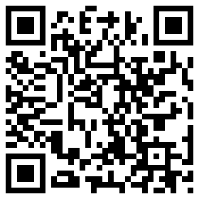 qrcode für HP U4391E SVCS 3 Years Onsite Service