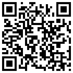 qrcode für Trilux 8085451